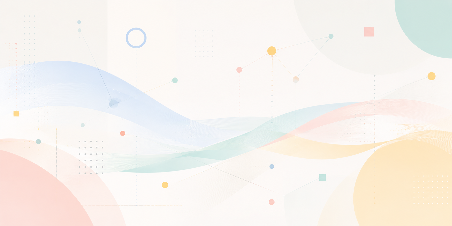 https://donohoe.dev/2026/bookmark-lexicons-atproto social preview image